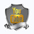 4bnwGExHkHE-channel-avatar-Eric Hasenbroekx