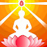 UIvYHSOlnBQ-channel-avatar-BK SUTHERSHAN