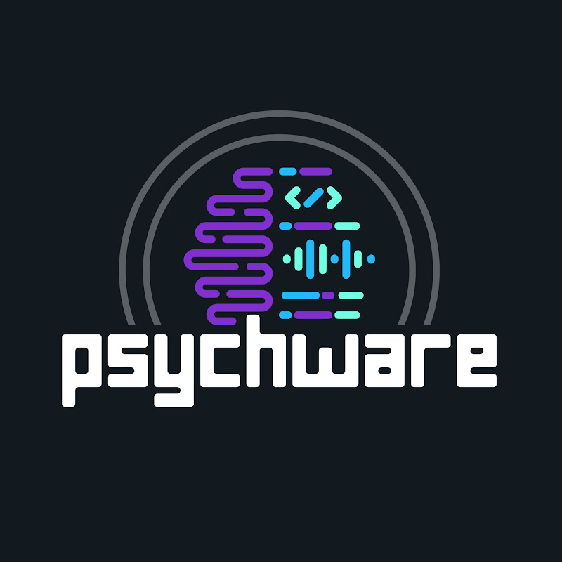 PsychWare