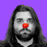 yhPBg8l8DCM-channel-avatar-AbbozzoTeca