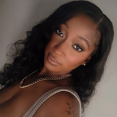 Jasmine Bullard net worth