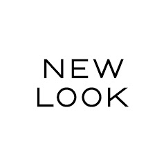 Логотип каналу New Look