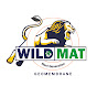 Wildmat Geomembrane logo