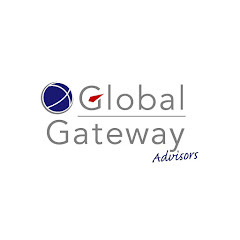 GLOBAL GATEWAY ADVISORSアイコン画像