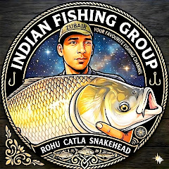 Indian Fishing Group