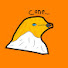 QG2BE9cItEU-channel-avatar-Luxplayzz