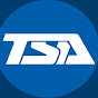 Spuds 'R' Us - James Waugh *TSA* - @spudsrus-jameswaughtsa9617 YouTube Profile Photo