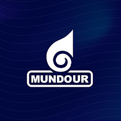 MundoUR Regiones