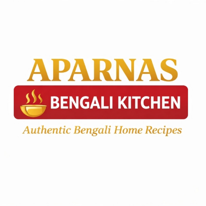 APARNAS BENGALI KITCHEN 