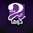 @Kid2025-m6r