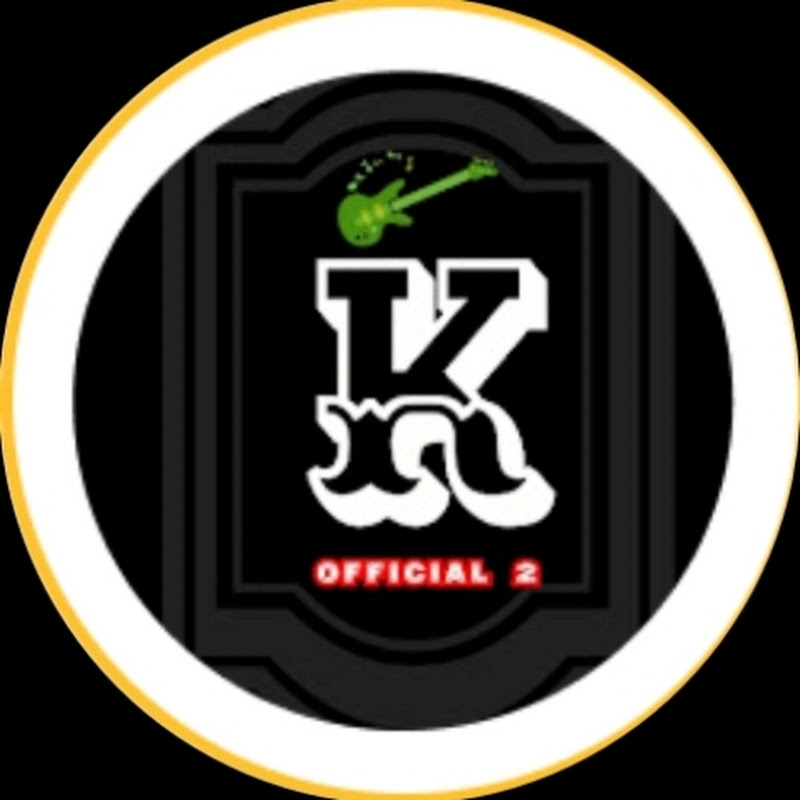 Kheteraj Gardia official 2 💓