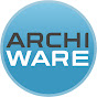 Archiware P5 logo