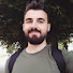 -VE8Ka5yAWg-channel-avatar-Рыбная тема