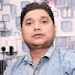 r3stxsBiGhk-channel-avatar-Khushboo Music
