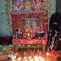 P-zYI2uHtW0-channel-avatar-Explore With Honey