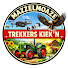 Zn-OE4lE544-channel-avatar-trekkers kiek'n