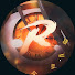 _559Qek5OJ8-channel-avatar-Rivv