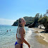 ZbAPuonMY98-channel-avatar-eleni jones