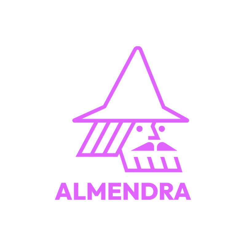 Almendra Records