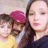 feQJyln4kLk-channel-avatar-Ameena Adanvlog