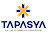 Tapasya College of Commerce & Management