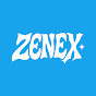 Zenex Avatar