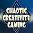 @ChaoticCreativityGaming