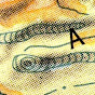 UnlistedArchive Avatar
