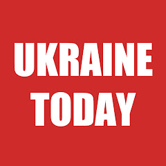 UKRAINE TODAY | BREAKING NEWS
