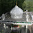 Ashiq Allah Dargah