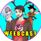 Dashcast