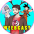 ABoWtxG9HMU-channel-avatar-Dashcast