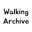 Walking Archive