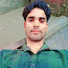 aoMpJyuuJsM-channel-avatar-Ashish Vishwakarma