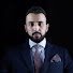 dUDWw5dayTo-channel-avatar-Shaykh Hammad Mustafa Al Madani Al Qadri