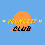 youngestclub