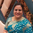 oyWj8l2yVqw-channel-avatar-Harr Din Happening with Neelam 