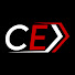 jJvhf0iEThc-channel-avatar-Competitive Edge Physical Therapy 