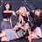 @Kpop_Blink8