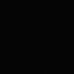 Pyy-mgrkQz8-channel-avatar-JM_