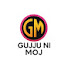Jd9ejJTF0f0-channel-avatar-GUJJU NI MOJ