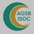 1fWLloyoVns-channel-avatar-AGSB ISOC