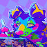 dcMgwLn-KaE-channel-avatar-ViktorClawthorne