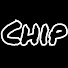 vitWGrmY7PU-channel-avatar-DanDaMan (Chip)