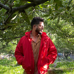 Sids Music Avatar