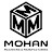 Mohan Machining & MFG