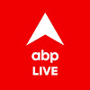What could ABPLIVE buy with $26.68 million?