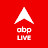 ABPLIVE