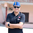 i13VS2kMcnQ-channel-avatar-Someshwar Wale