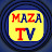 Maza tv